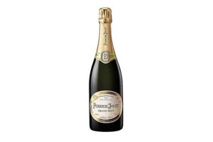 Perrier Jouet Grand Brut