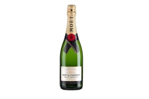 Moet & Chandon Brut