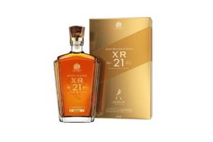 Johnnie Walker XR21