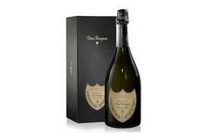 Dom Perignon 2013