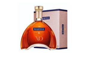 Martell XO