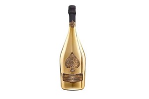 Armand de Brignac Brut Gold